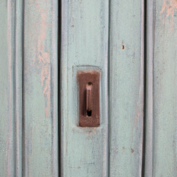 Portes d'entrée : sécuriser son domicile sans sacrifier le style Canteleu